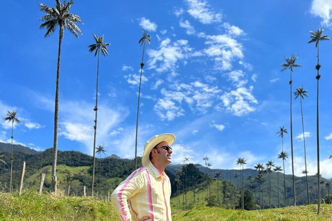 private-tour-to-cocora-valley-and-salento-with-transportation-included