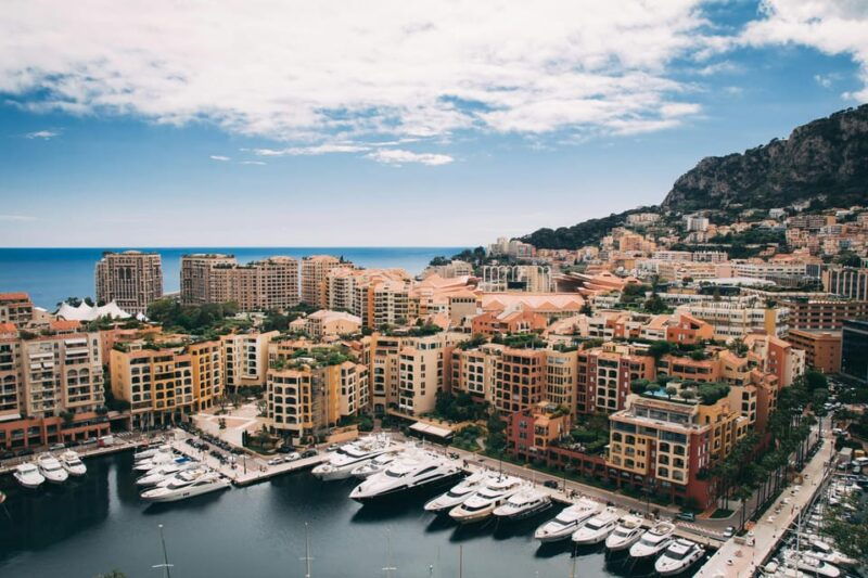 private-tour-to-eze-from-cannes-nice-monaco-villefranche