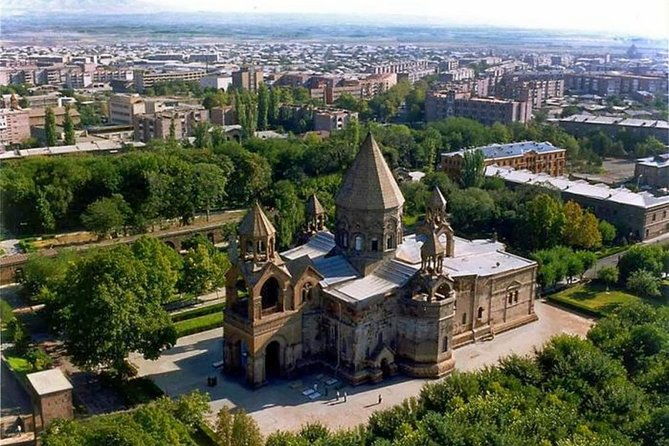 private-tour-to-khor-virap-holy-echmiadzin-zvartnots-cathedral