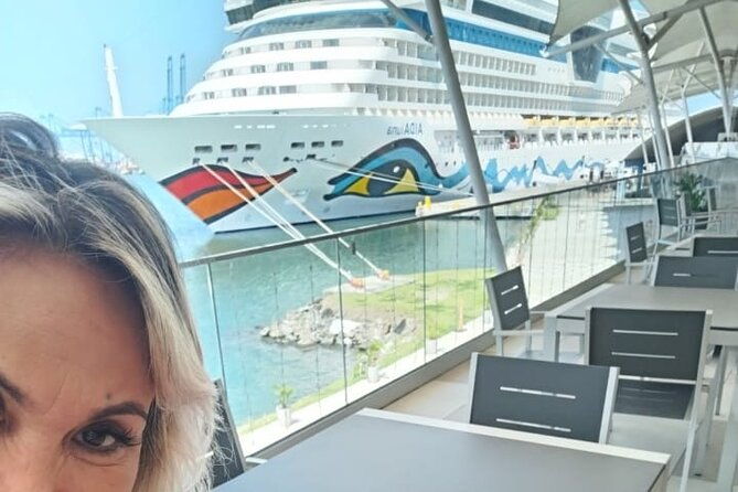 private-tour-to-mall-colon-2000-duty-free-from-panama-city