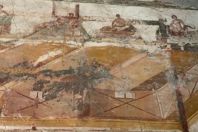 private-tour-to-pompeii-wheelchair-friendly-with-archaeologist