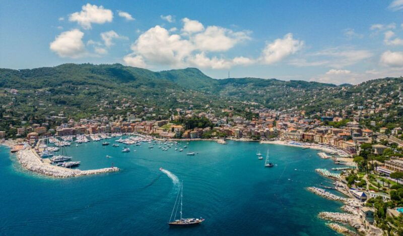 private-tour-to-portofino-and-santa-margherita-from-genoa