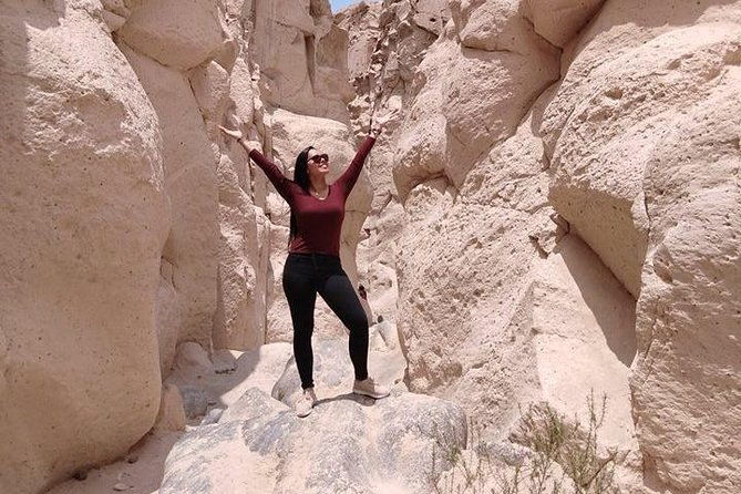 private-tour-to-the-sillar-route-and-historical-center-of-arequipa