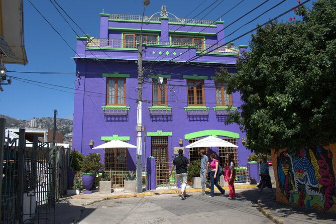 private-tour-to-valparaiso-and-vina-del-mar-in-one-day