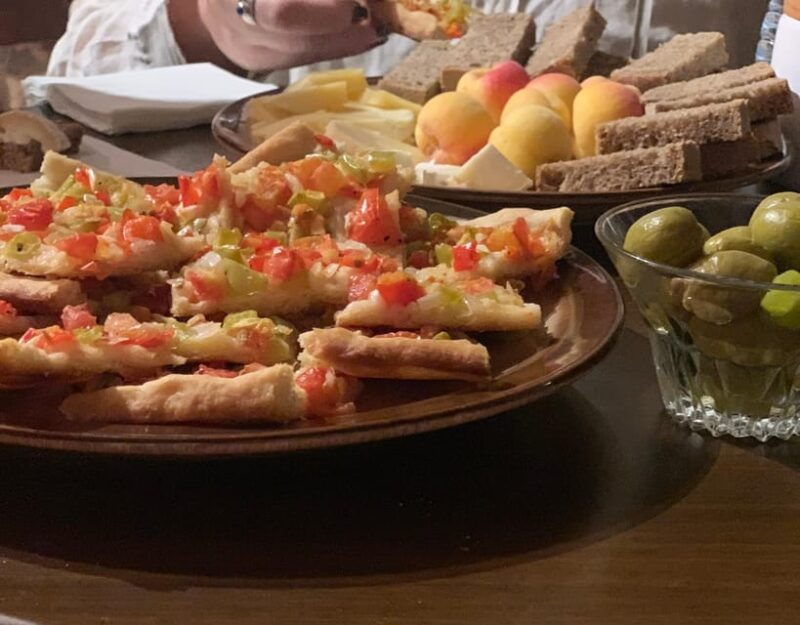 private-tour-wine-and-tapas-experience-real-mallorca
