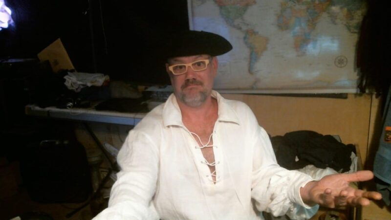 private-tour-with-captain-stoner-spirits-lore-and-oddities