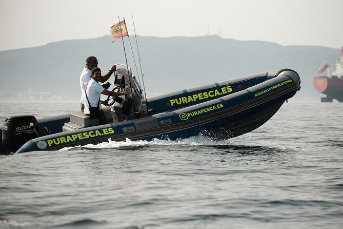 private-tour-with-dolphin-watching-in-algeciras-bay