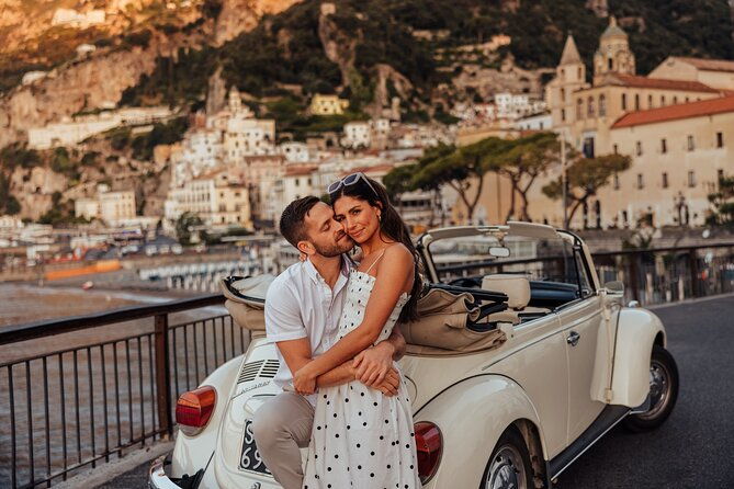 private-tour-with-vintage-cars-in-positano-and-amalfi-coast