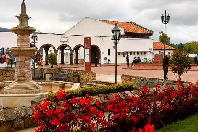 private-tour-zipaquira-guatavita