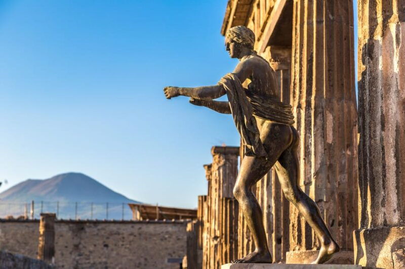 private-tour_from-naples-portpompeiivesuvius-tour