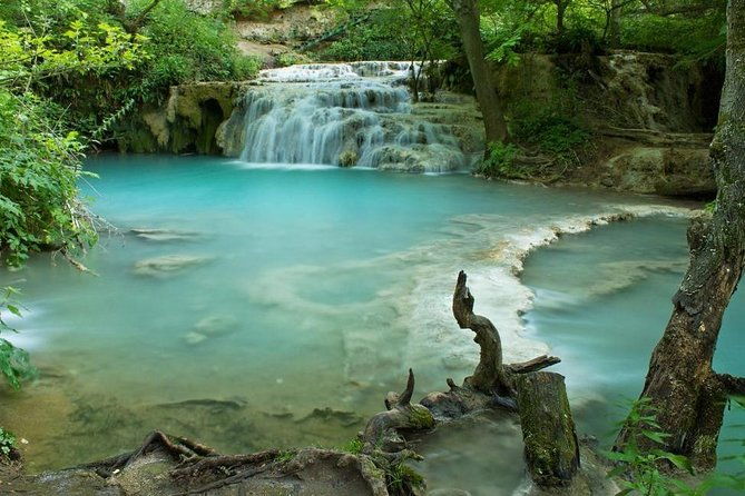private-tours-from-bucharest-to-bulgaria
