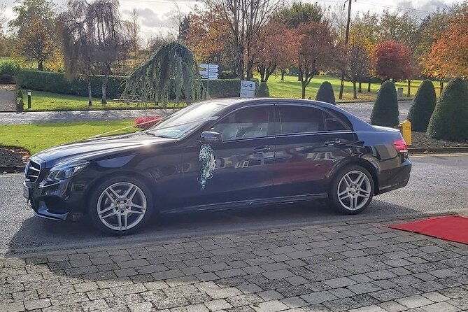 private-transfer-between-dublin-doonbeg-premium-vehicles