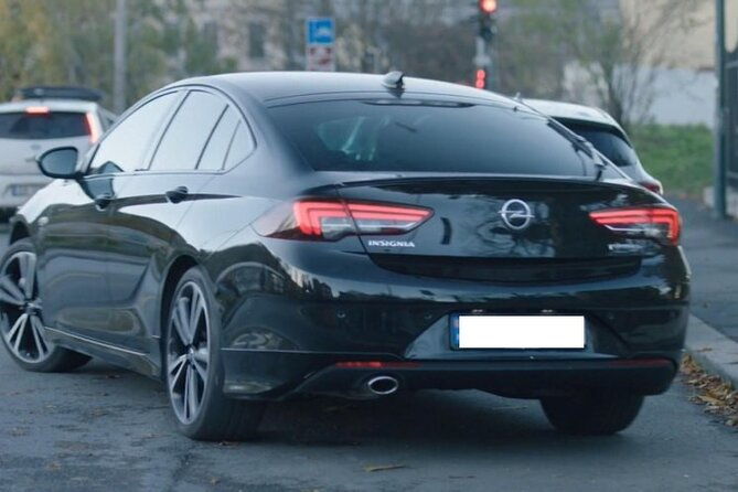private-transfer-budapest-airport-bud-to-budapest-by-car-or-van