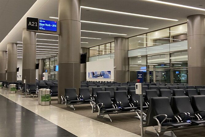 private-transfer-downtown-salt-lake-city-to-slc-airport