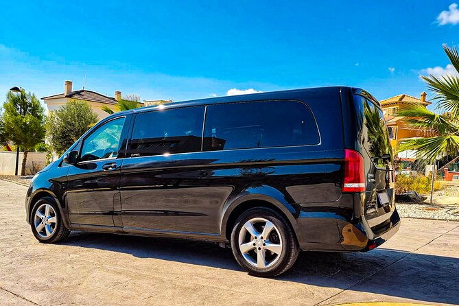 private-transfer-from-alicante-alicante-airport-to-denia-area