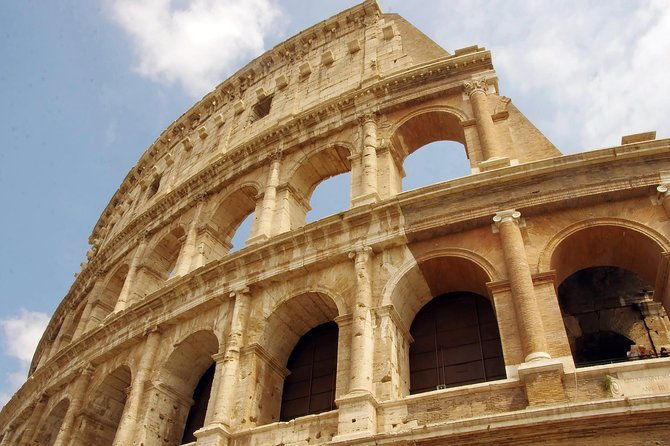 private-transfer-from-amalfi-to-rome-with-2-hours-for-sightseeing