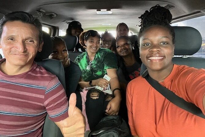 private-transfer-from-antigua-to-la-aurora-airport