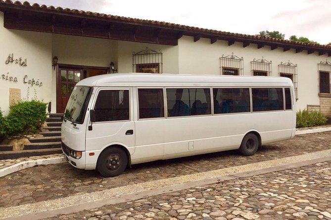 private-transfer-from-antigua-to-the-airport