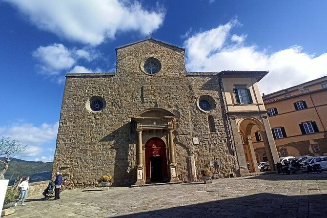 private-transfer-from-assisi-to-florence-with-stops-in-cortona-montepulciano