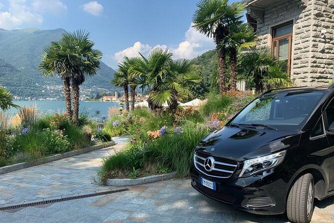 private-transfer-from-bologna-blq-airport-to-bologna-city