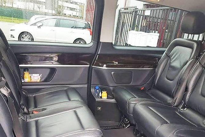 private-transfer-from-brussels-to-amsterdam