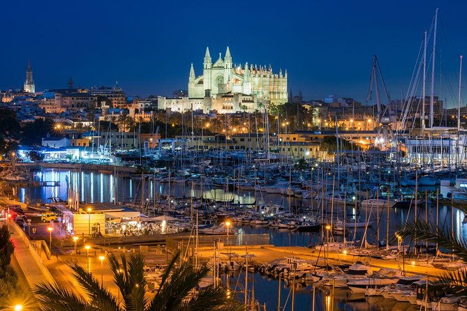 private-transfer-from-can-picafort-to-mallorca-airport-pmi