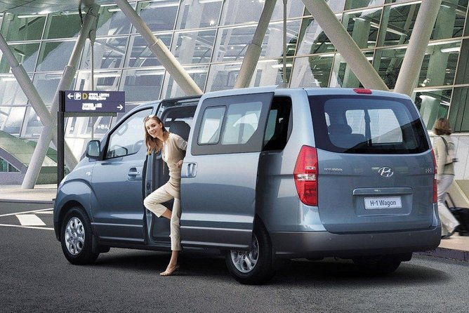 private-transfer-from-cartagena-to-barranquilla