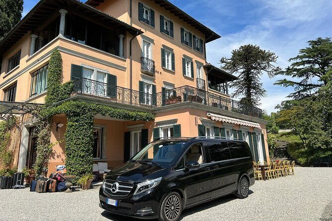 private-transfer-from-como-city-to-bellagio-lezzeno-or-torno