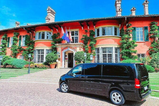 private-transfer-from-como-city-to-milan-airports