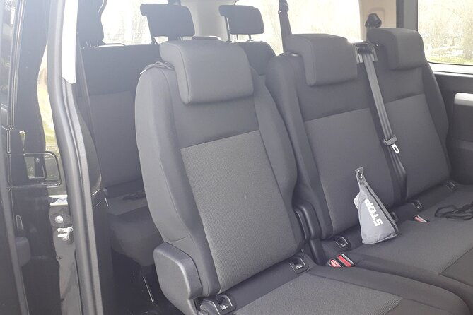 private-transfer-from-corfu-to-budva-or-kotor