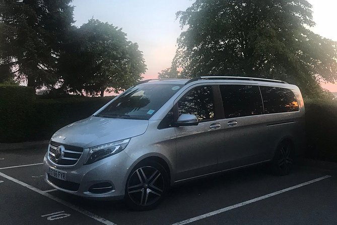 private-transfer-from-dover-cruise-terminal-to-heathrow-airport-2