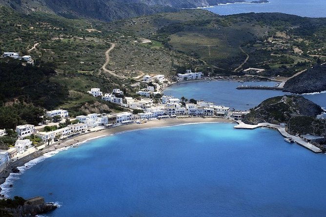 private-transfer-from-fiskardo-to-kefalonia-efl-airport