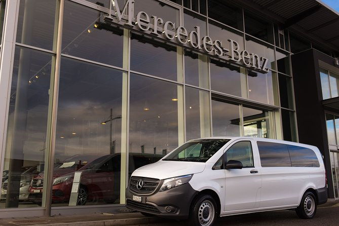 private-transfer-from-gstaad-saanen-to-geneva-airport
