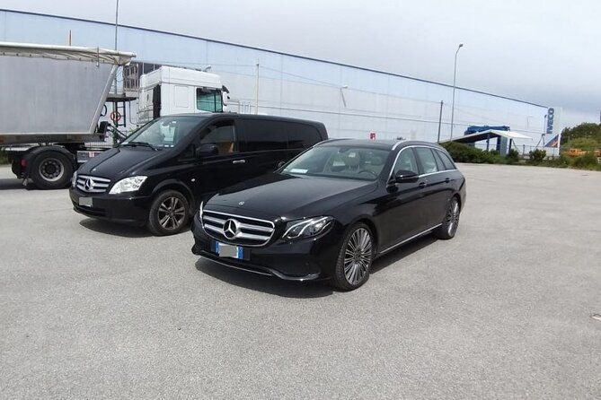 private-transfer-from-hamburg-airportham-to-hamburg-cruise-port