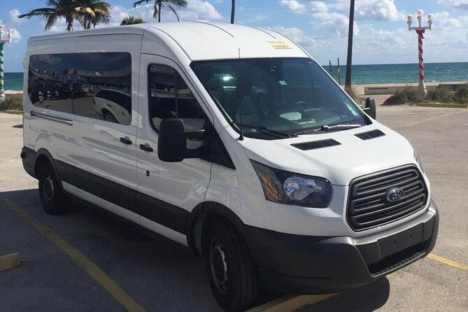 private-transfer-from-hnl-airport-to-honolulu-waikiki