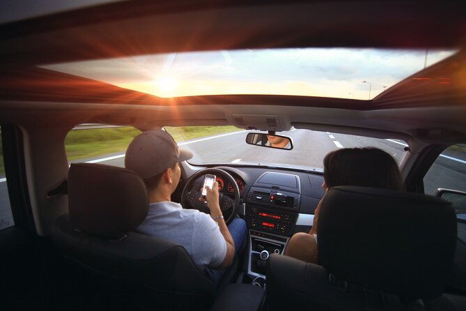 private-transfer-from-innsbruck-to-munich-english-speaking-driver