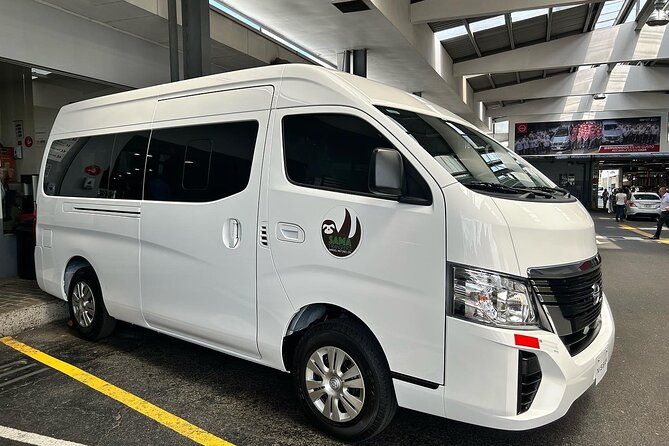 private-transfer-from-manuel-antonio-to-nauyaca-waterfalls-round-trip