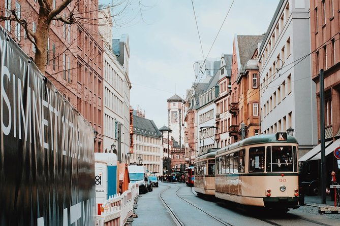 private-transfer-from-munich-to-frankfurt-with-4h-of-sightseeing