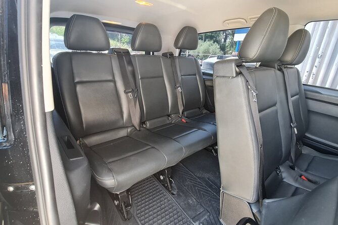 private-transfer-from-or-to-kyllini-to-or-from-kalamata-airport