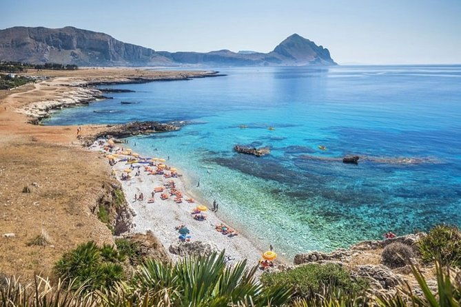 private-transfer-from-palermo-airport-to-san-vito-lo-capo-or-vice-versa