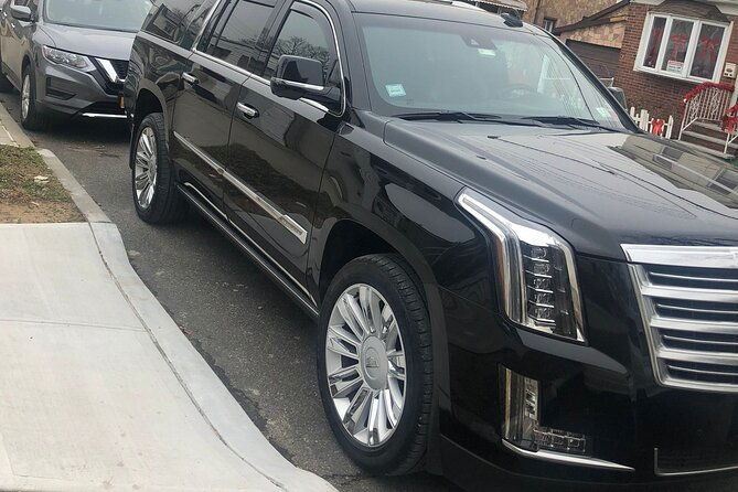 private-transfer-from-psp-to-los-angeles