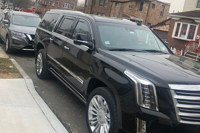 private-transfer-from-psp-to-palm-desert-indian-wells