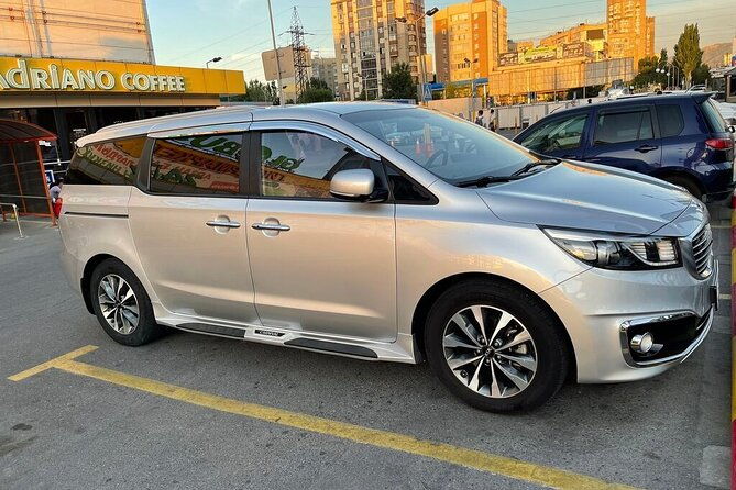 private-transfer-from-rio-de-janeiro-port-to-rio-de-janeiro-city