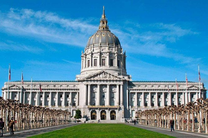 private-transfer-from-san-francisco-to-airport-sfo-in-business-car
