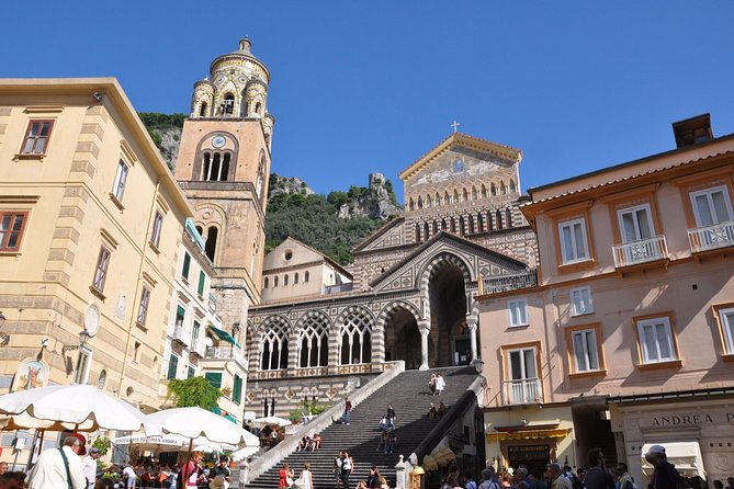 private-transfer-from-sorrento-to-amalfi-with-hotel-pick-up-and-drop-off
