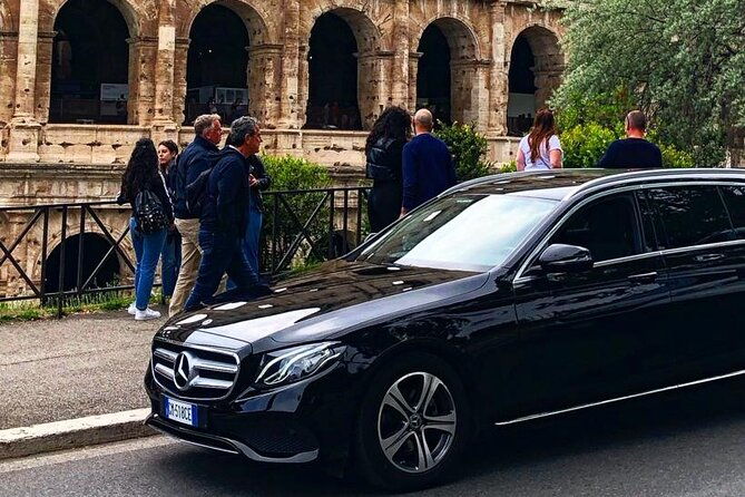 private-transfer-from-sorrento-to-naples-or-vice-versa