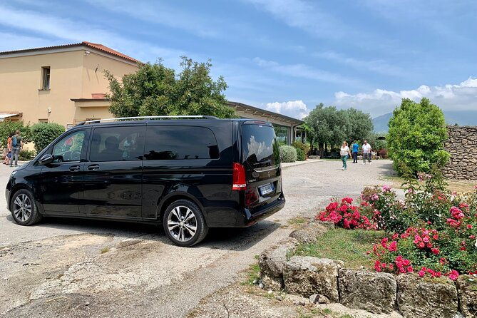 private-transfer-from-sorrento-to-salerno