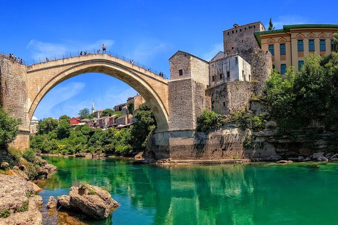 private-transfer-from-split-to-dubrovnik-with-stop-in-mostar