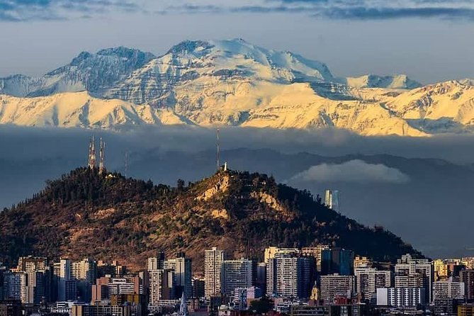 private-transfer-from-the-airport-to-santiago-city
