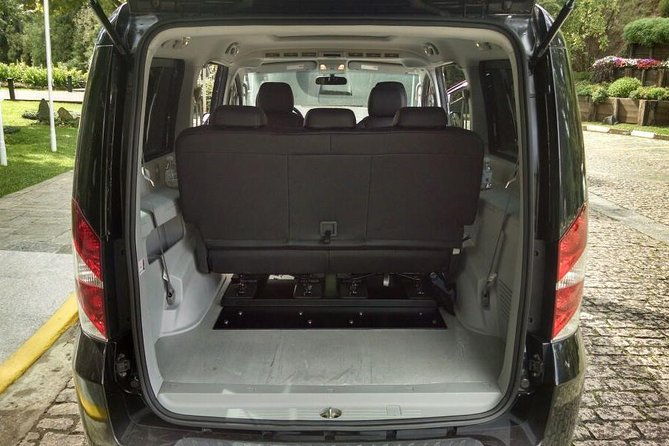 private-transfer-from-the-city-of-sao-paulo-to-gru-airport-1-to-15-people